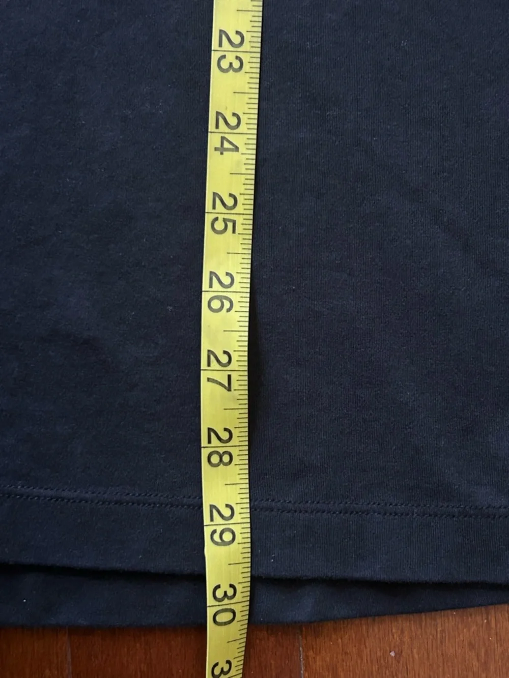 Banana Republic Polo Shirt Men’s XL Black 100% Cotton Logo Golf Preppy Office